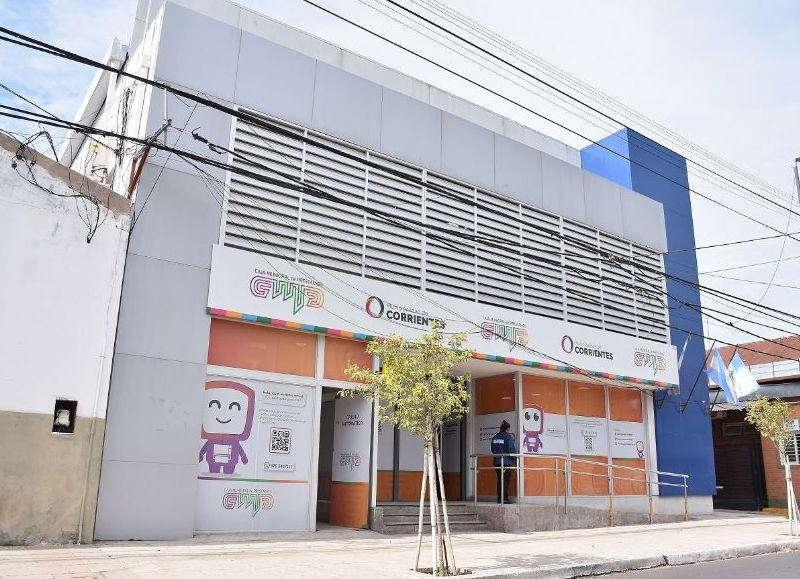 Con aumento, desde este martes se abonará el plus a empleados municipales de capital