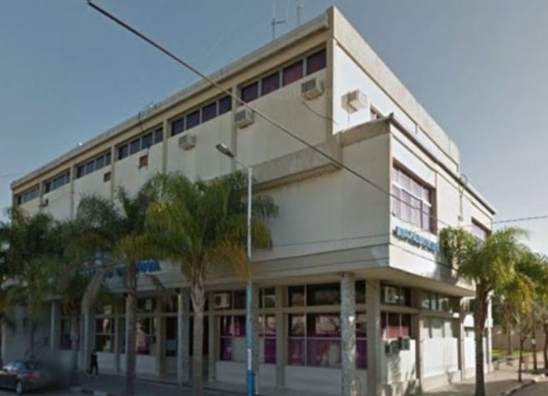 Goya: convocan a licitación pública de cuatro líneas del transporte urbano de pasajeros