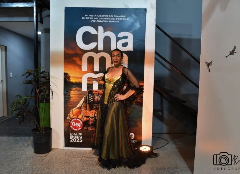 Escándalo en el Chamamé: acusan al Instituto de Cultura de ninguneo, exclusión y desprecio a la diversidad