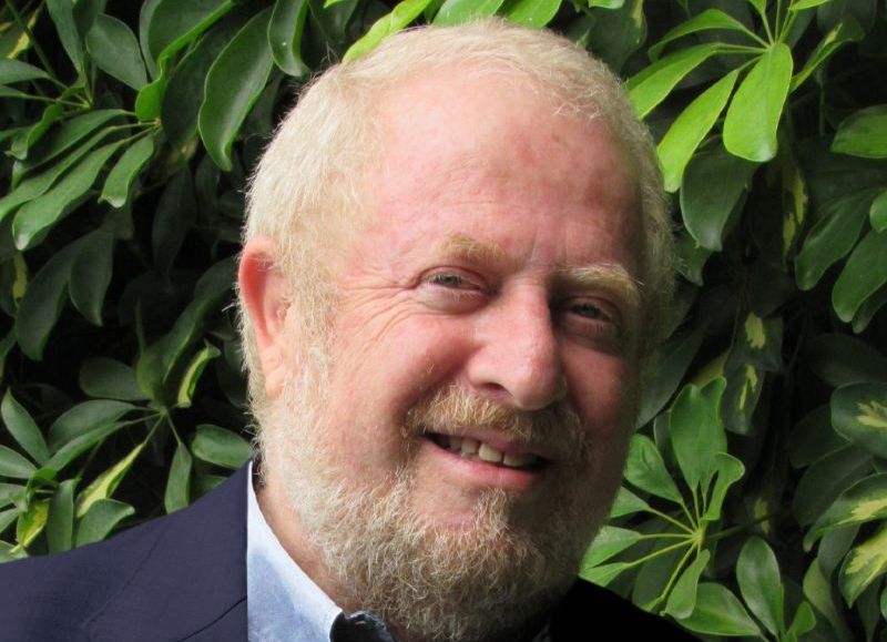 ¿Hay cabida para nuevos negocios en la empresa familiar?