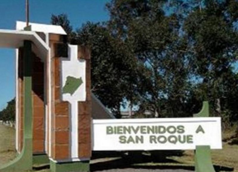 Por una localidad sin disturbios, San Roque convoca a una marcha silenciosa por el "desorden de motos"