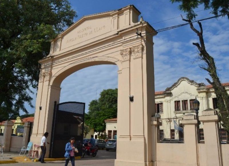 Confirman el primer deceso a causa del dengue en la provincia