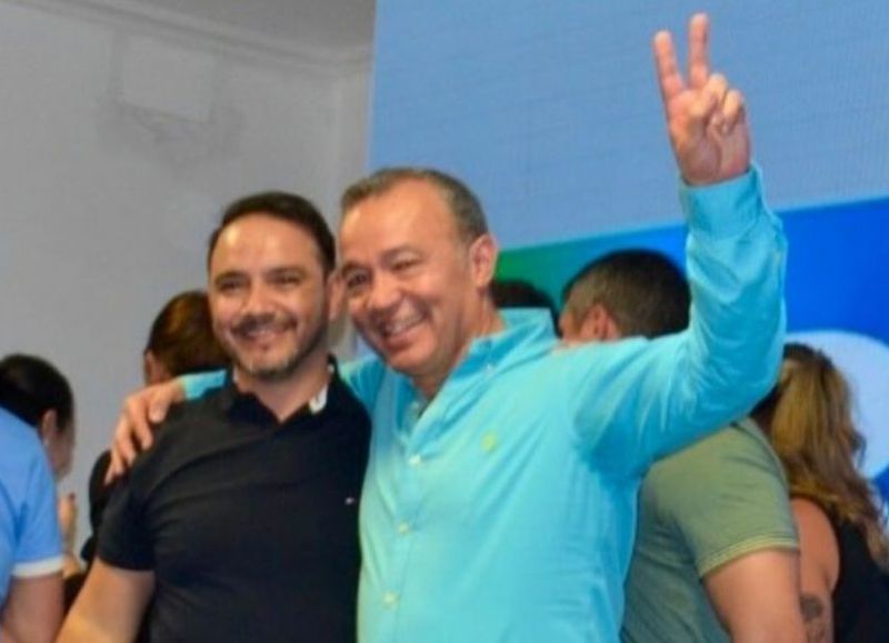 Más allá de la grieta, dirigentes apuestan a un peronismo renovado desde la Provincia