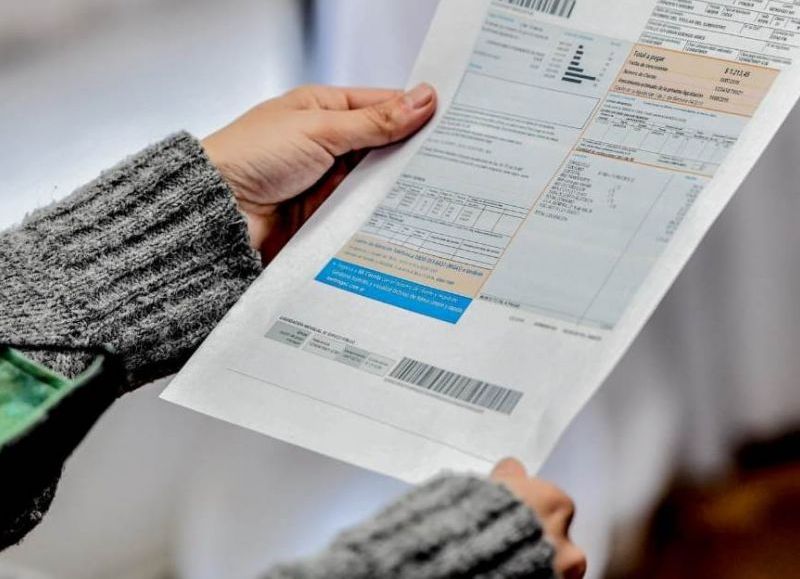 Continúa abierta la inscripción para los subsidios a la energía eléctrica