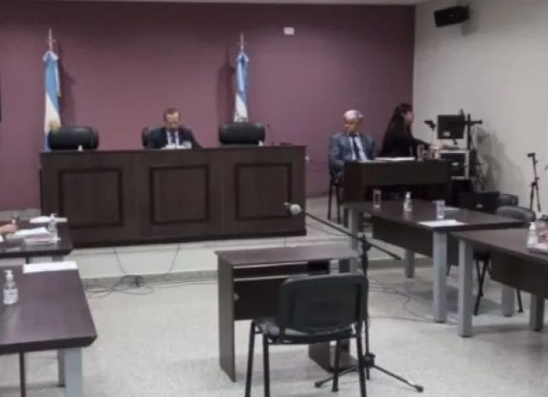 Procesan al intendente de Perugorría por abuso de autoridad