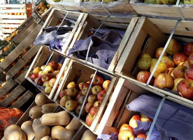 Unánime fallo del Superior Tribunal de Justicia en defensa de los consumidores