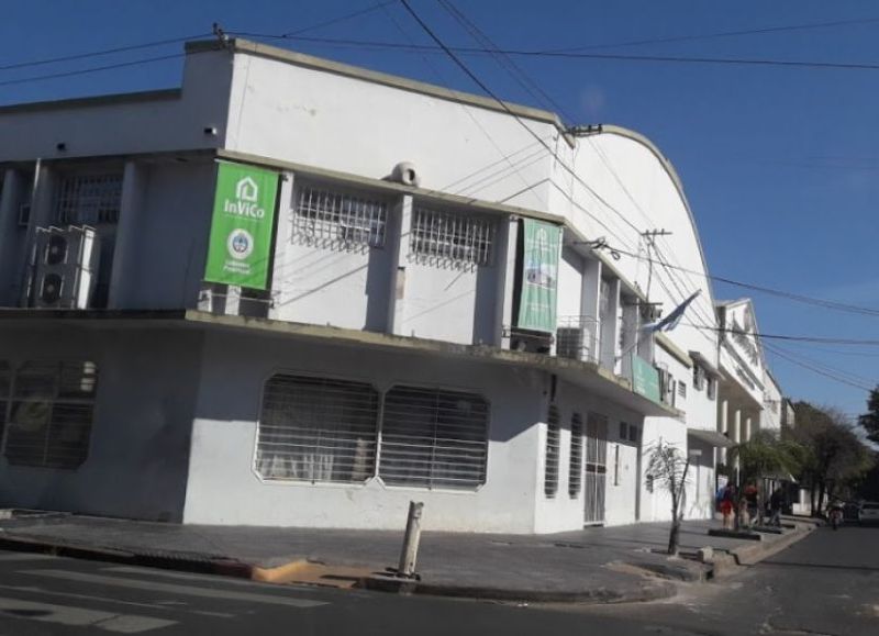 INVICO lanza una herramienta digital que permitirá el pago online de las cuotas