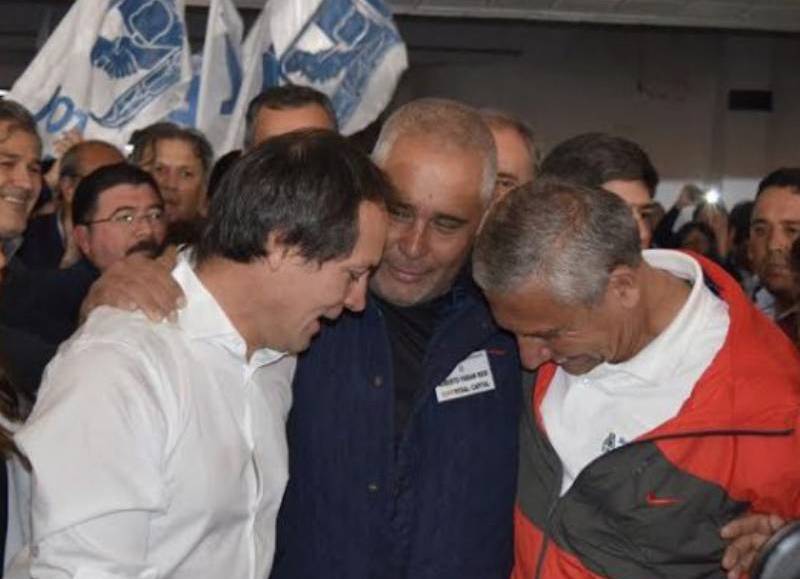 Peronistas se preparan para reformar la Carta Orgánica y elegir sus candidatos