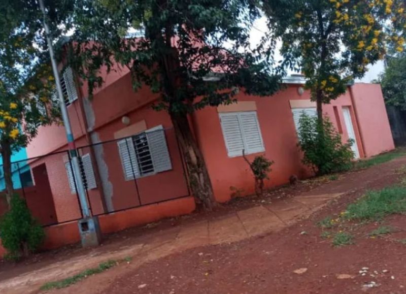 Horror en un hogar de niños: se ahorcó un menor y denuncian abusos y torturas