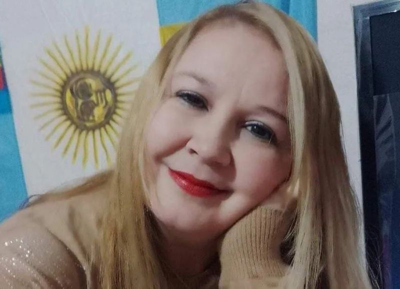 VIDEO | Por el crimen de la periodista hubo cambio de detenido y denuncian fallas en la pesquisa