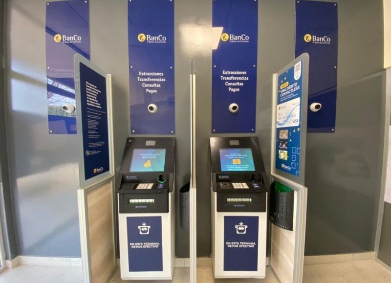 El Gobierno provincial abona sueldos de enero desde este 26