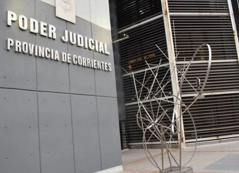 Empleados judiciales tendrán un aumento del 10 por ciento en sus haberes