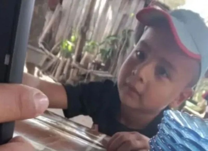 Detuvieron a un hombre tras la macabra confesión de su hija