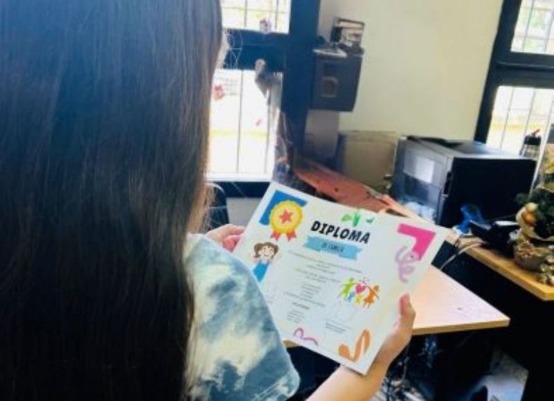 El derecho a ser familia: una sentencia que se convirtió en carta y diploma