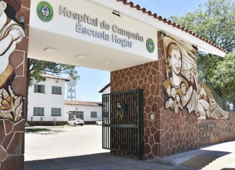 Confirmaron la tercera muerte por dengue en la provincia