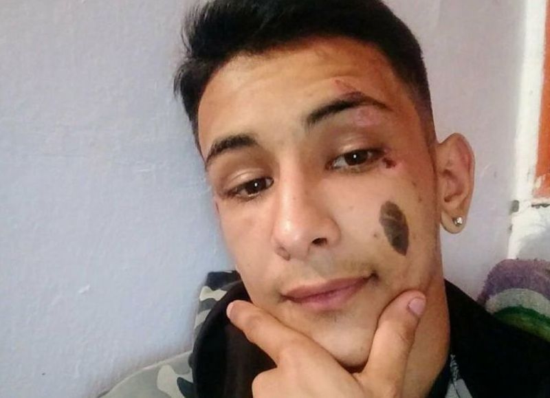 Comienza el lunes el juicio contra ocho penitenciarios por el crimen de un interno en San Cayetano