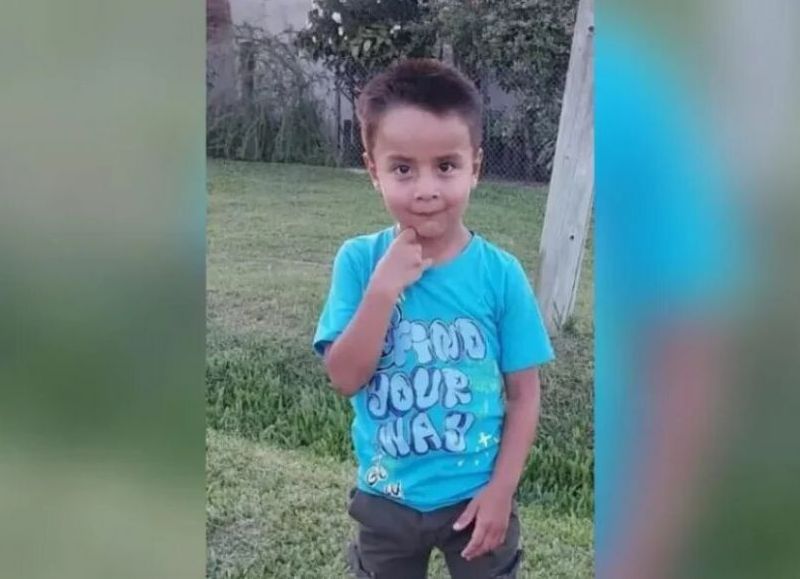 Caso Loan: dictaron prisión preventiva para diez personas