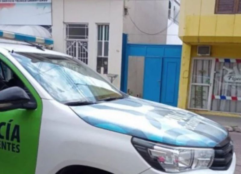 Más de 8 millones de dólares representa la estafa de Generación Zoe en la provincia