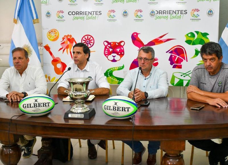 La ovalada se viste de fiesta con el versión 30 del Super Seven del Nordeste