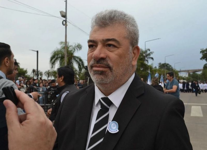 El Gobierno provincial apeló la decisión de la jueza e insiste en constituirse en querellante del caso Loan Peña