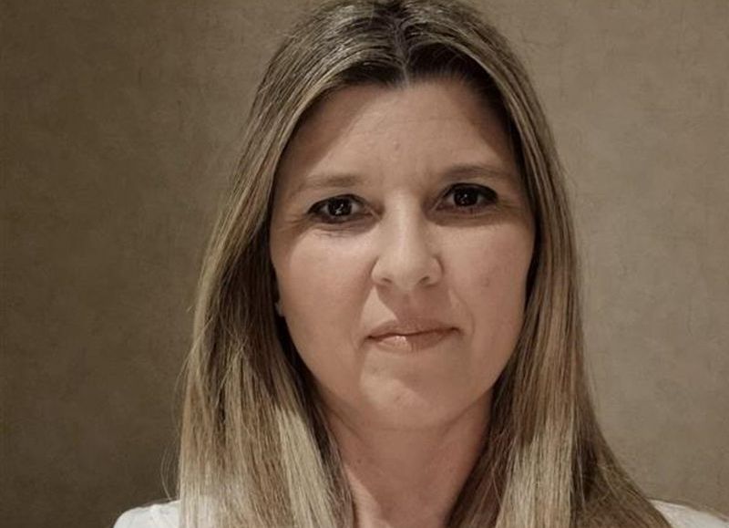 La IA predictiva no adivina el futuro pero lo perfila con datos y precisión quirúrgica