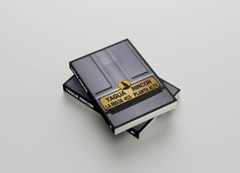 El arte de Corrientes formará parte de la segunda edición del Pinta Sud Asu