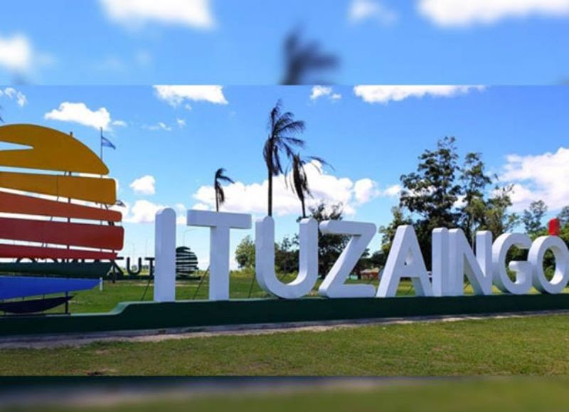 Arde Ituzaingó: el Partido Liberal pegó el portazo y abandonó la alianza de ECO+Vamos Corrientes