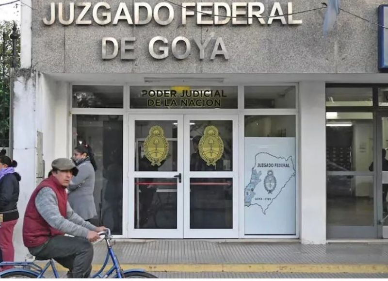 Caso Loan: la Justicia incautó el celular de uno de los hermanos del niño desaparecido