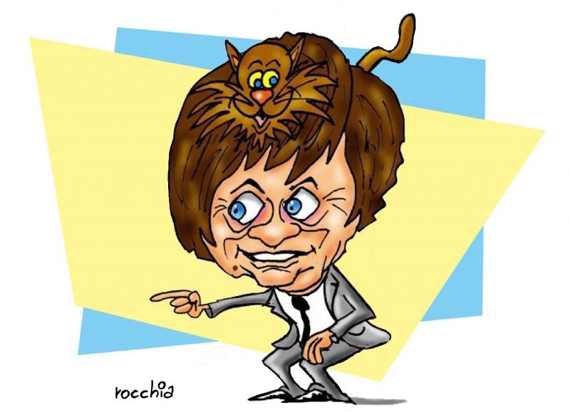 En modo campaña: Milei llega a la provincia este sábado y recorrerá la costanera