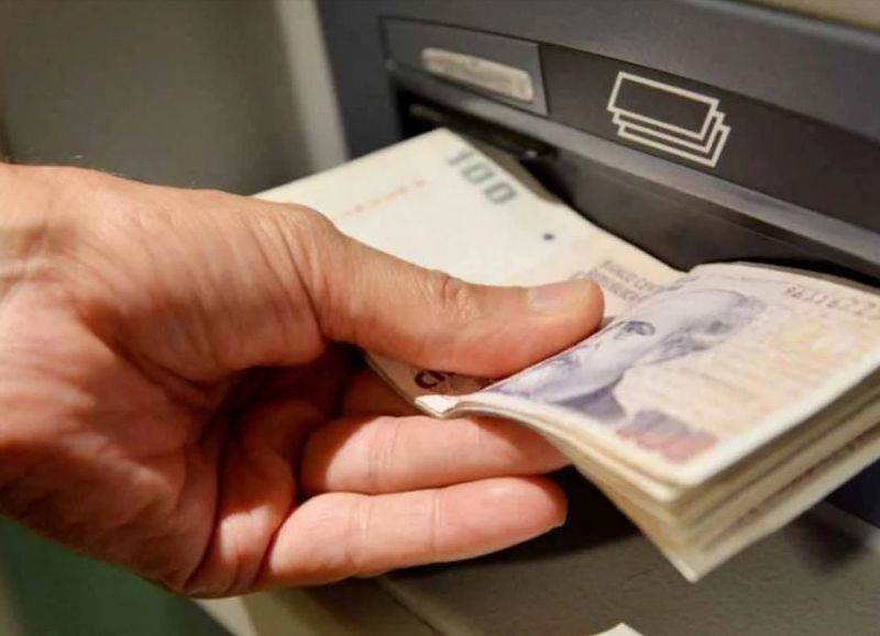 Valdés definió cuándo se va a pagar el aguinaldo en la provincia