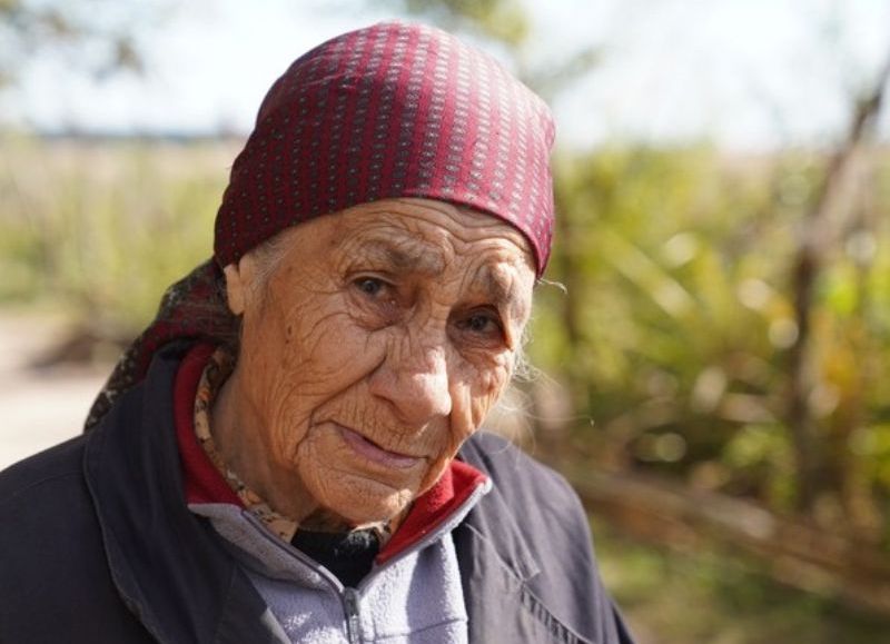 Caso Loan: declara la abuela del menor desaparecido y continúa la interna familiar