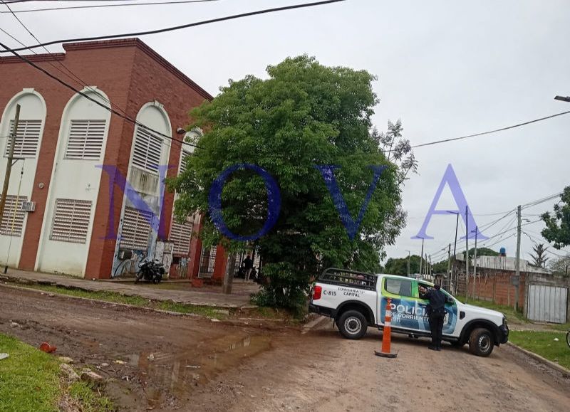 #Elecciones2025: Corrientes elige tres diputados nacionales y estrena Boleta Única de Papel