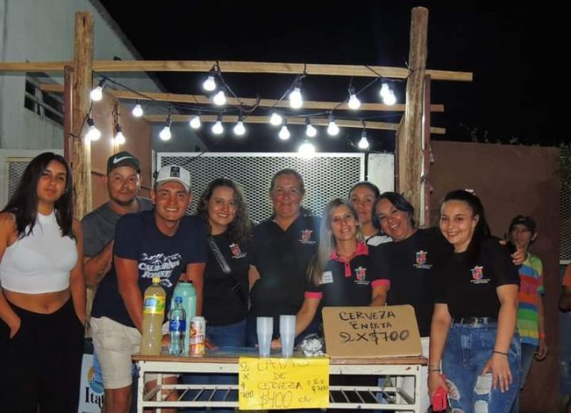 Itatí: denuncian protección judicial, policial y municipal para un violento de género