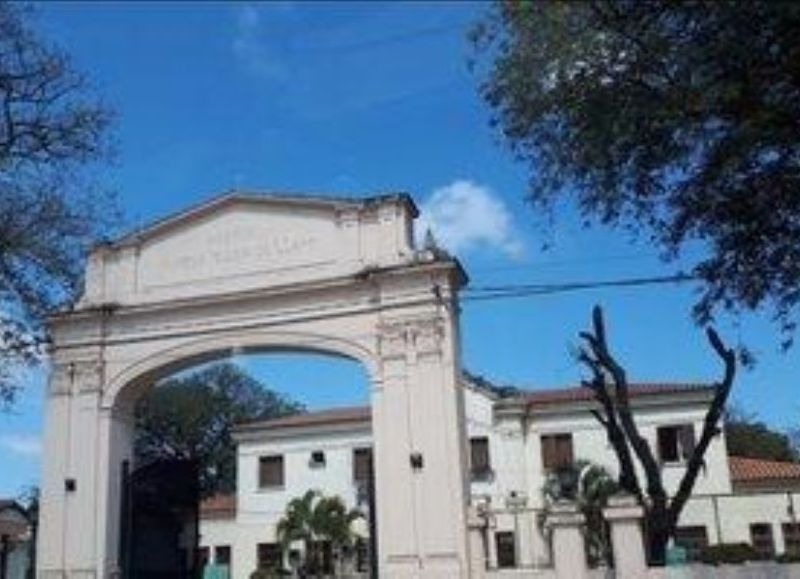 Restringen la atención de un hospital para atender a pacientes poscovid 19