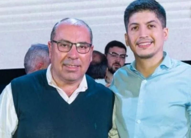 El Pro Corrientes pide la suspensión inmediata de un edil goyano por corrupción