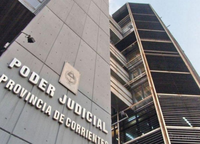 El Poder Judicial abre sus edificios históricos en "La Noche de los Museos"