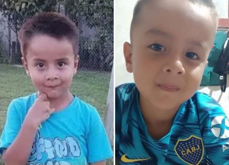 VIDEO | Filtración de chats del comisario Maciel: revelaciones inquietantes sobre el caso de Loan