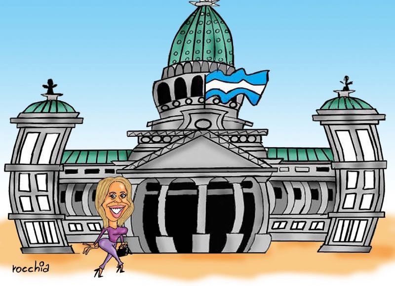 Propuestas y candidatos verborrágicos rumbo a las elecciones nacionales