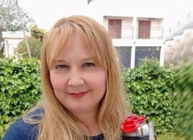 Femicidio de la periodista Griselda Blanco: rechazaron el pedido de juicio abreviado