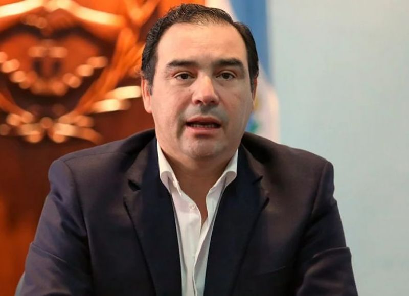 Valdés aseguró que la segmentación energética "va a ser un golpe al bolsillo"