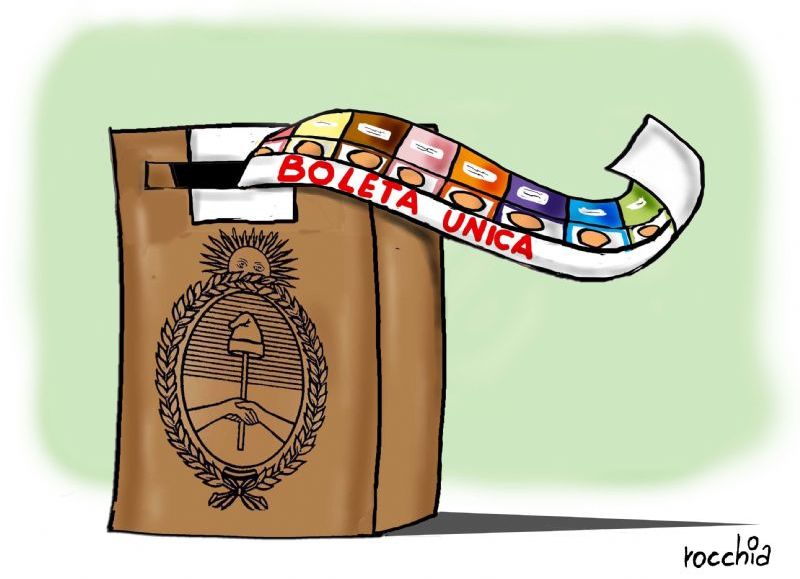 Triunfó Vamos Corrientes, pero LLA y el peronismo se subieron al carro ganador por tercios