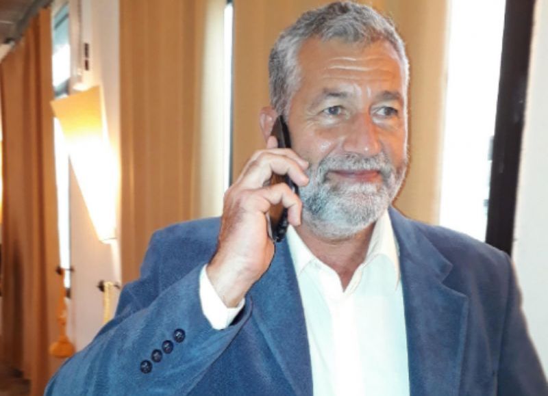 Piden que se declare la emergencia laboral en la provincia