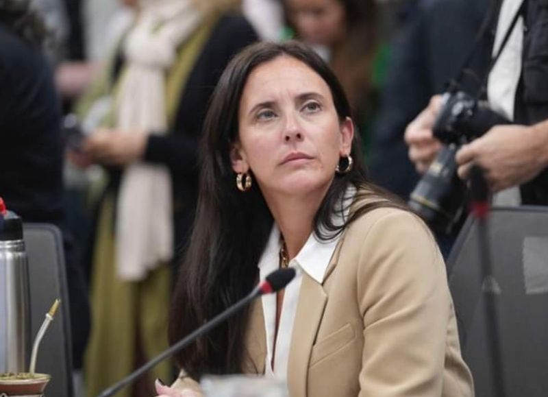 Autovía Ruta 12: piden celeridad a Vialidad nacional para retomar las obras paralizadas