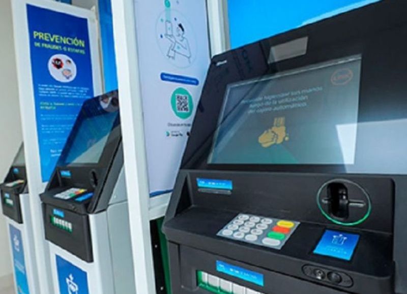 La Provincia confirmó el cronograma de pagos de octubre