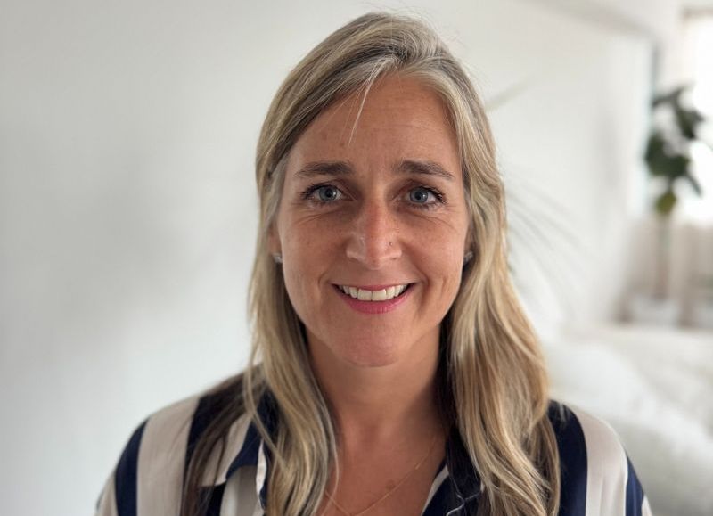 Grupos Estim: una experiencia orgánica para reconectar con el legado familiar