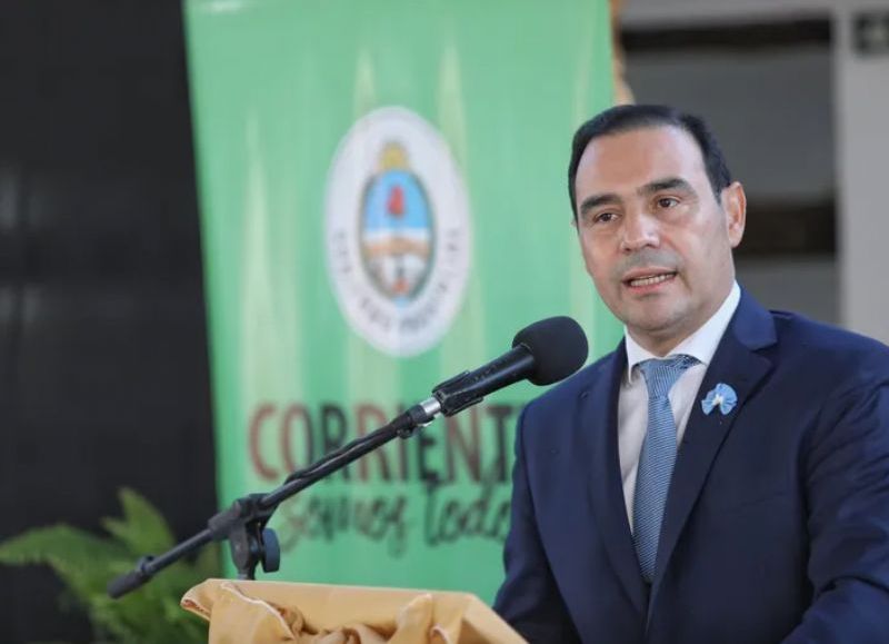 El Gobierno define los detalles del nuevo incremento salarial para los estatales