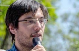 En San Roque, instalarán buzones antimafias que permitirán efectuar denuncias anónimas