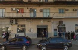 Controversial fallo que liberó a un hombre que embarazó a una nena